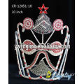 /msite/products/detail/productid/1232439/id/97309.html